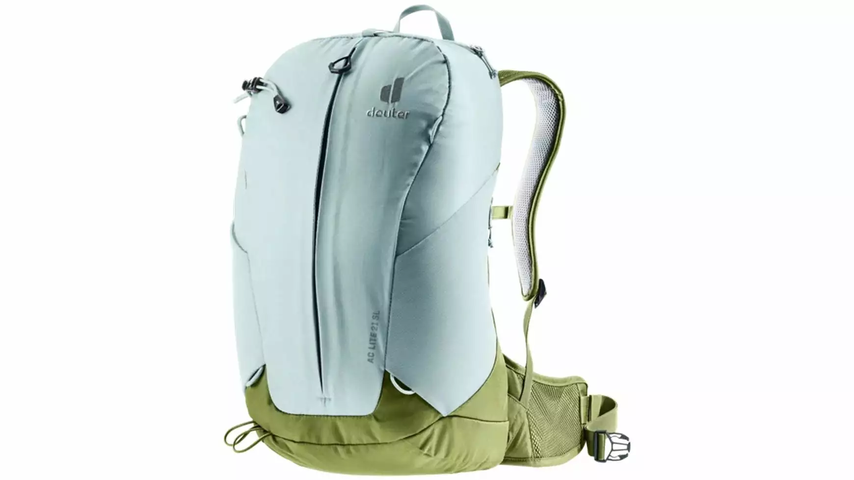 Deuter AC Lite 21 SL â Bild 9