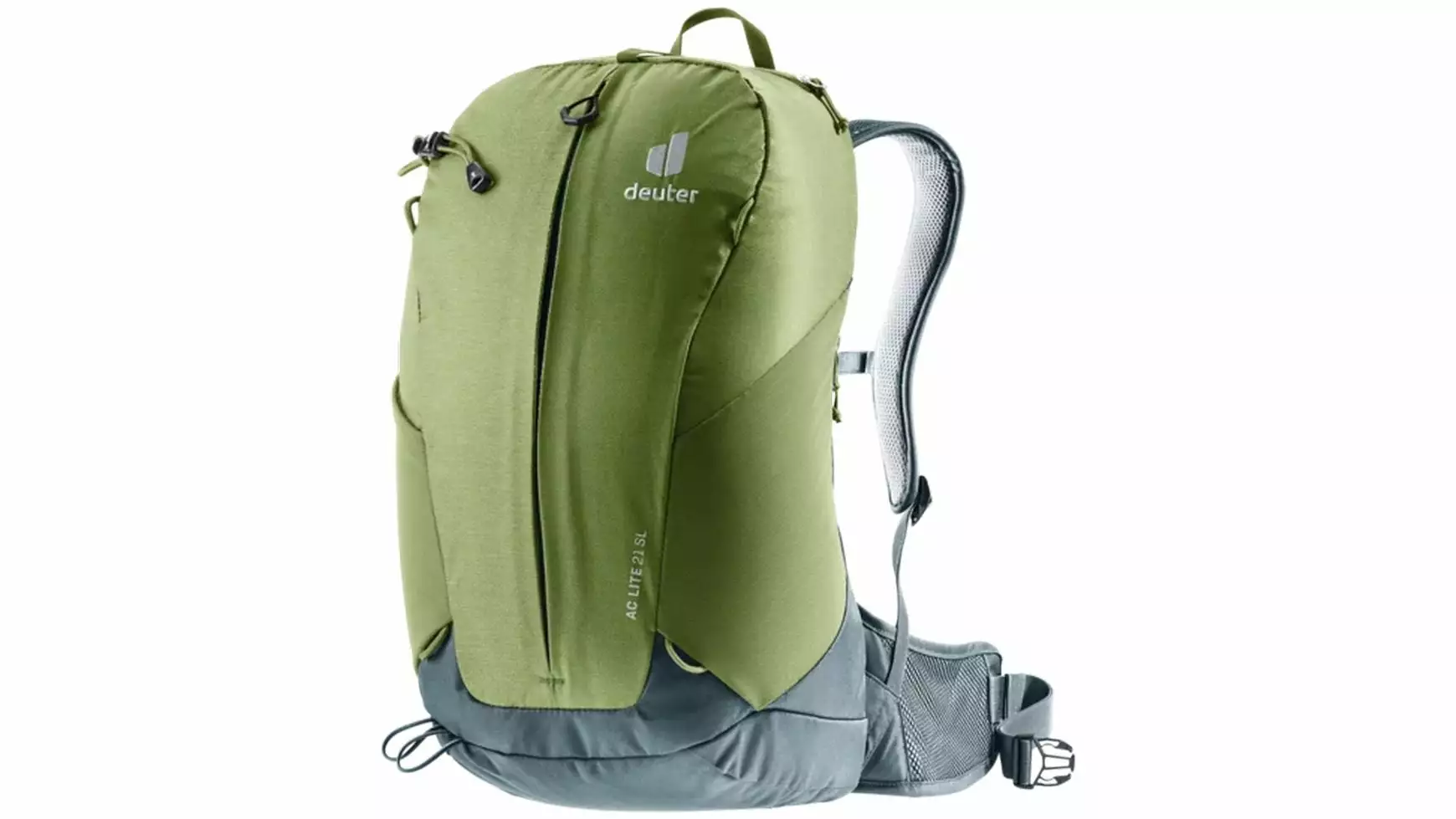 Deuter AC Lite 21 SL