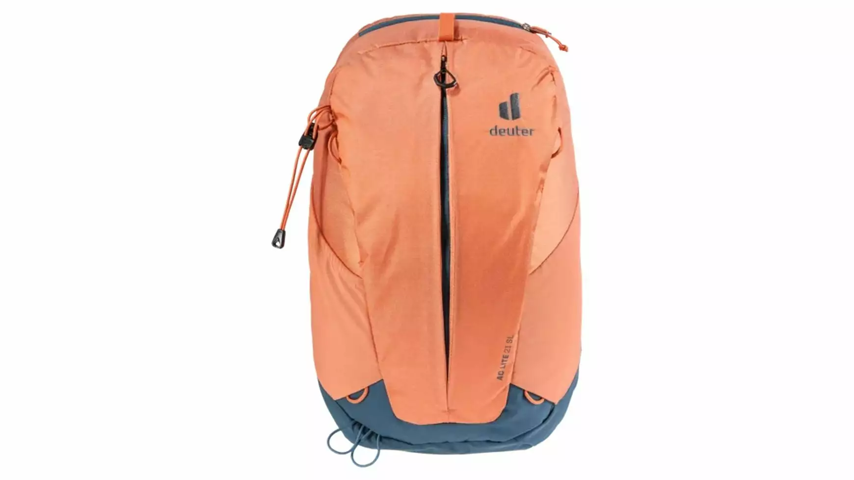 Deuter AC Lite 21 SL â Bild 21