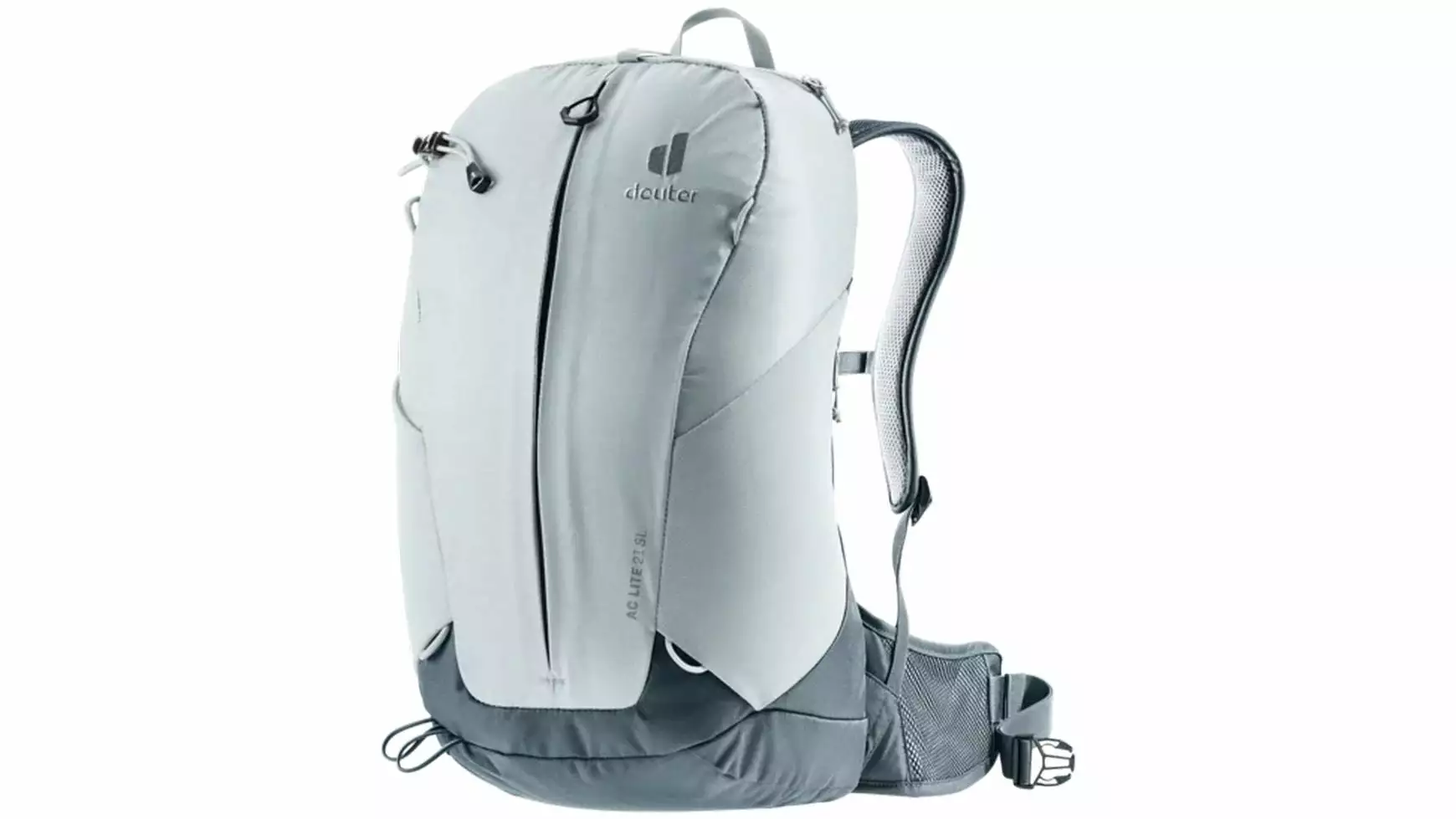 Deuter AC Lite 21 SL â Bild 16