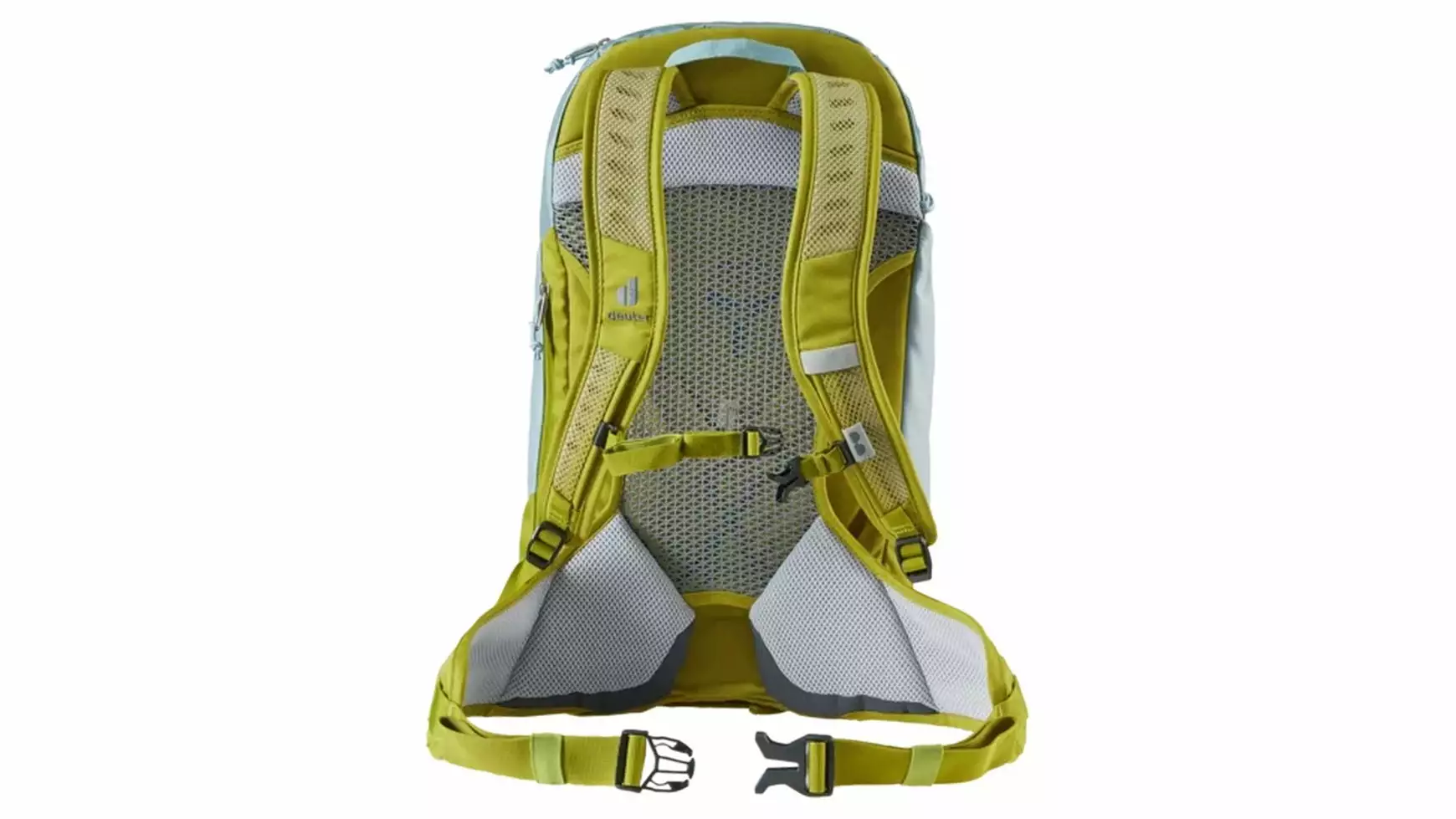 Deuter AC Lite 21 SL â Bild 10