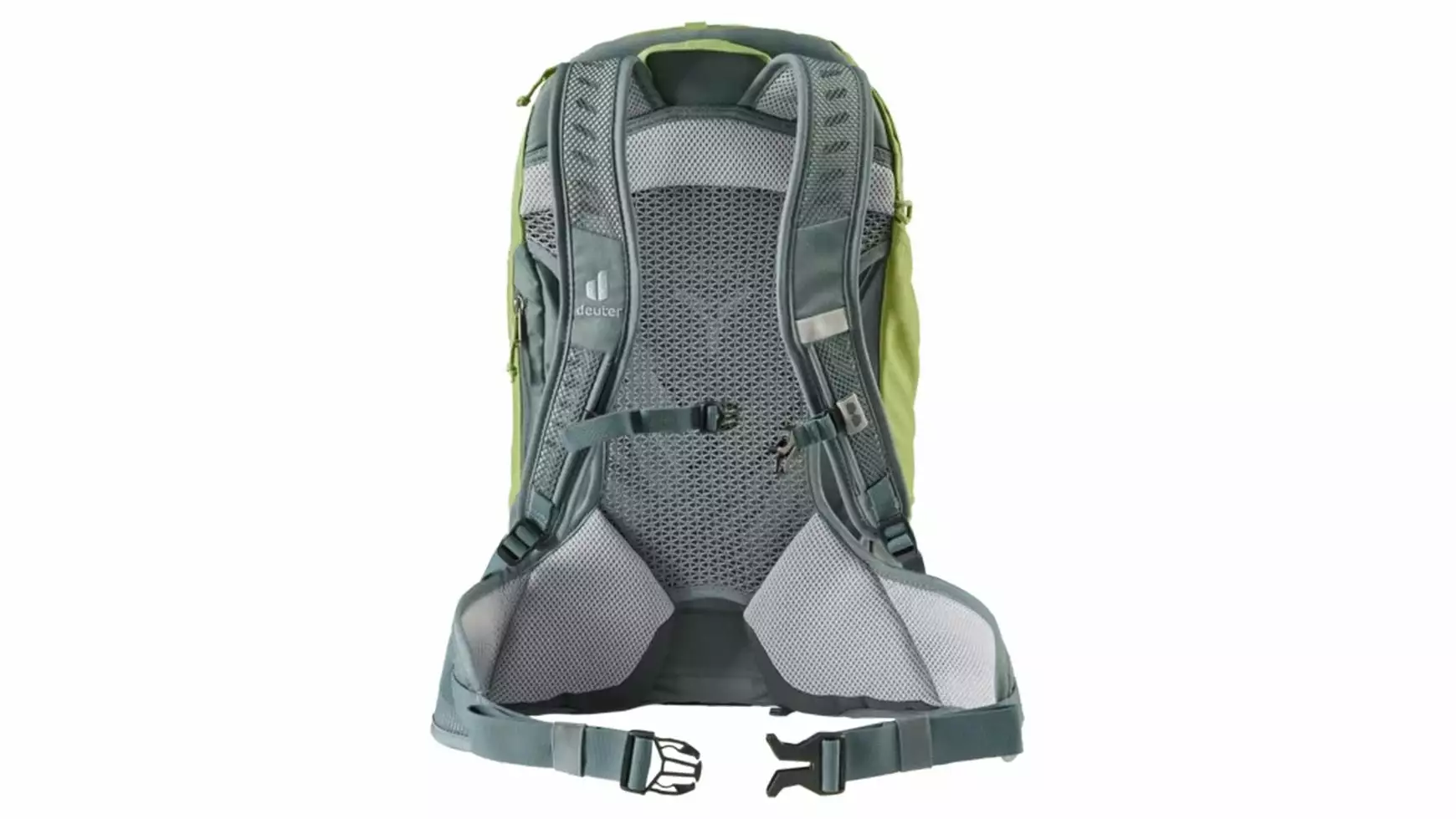 Deuter AC Lite 21 SL â Bild 2