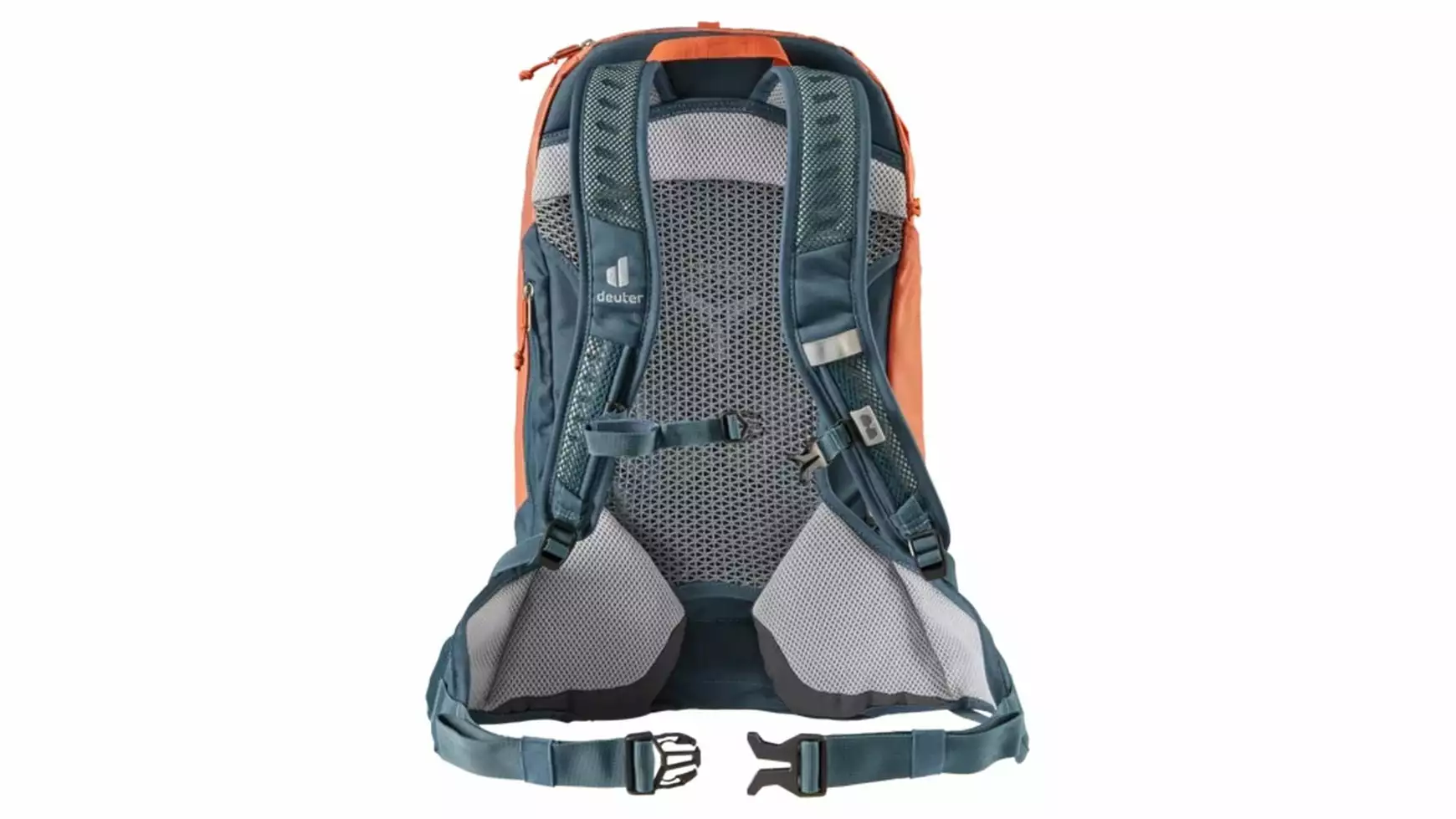 Deuter AC Lite 21 SL â Bild 22