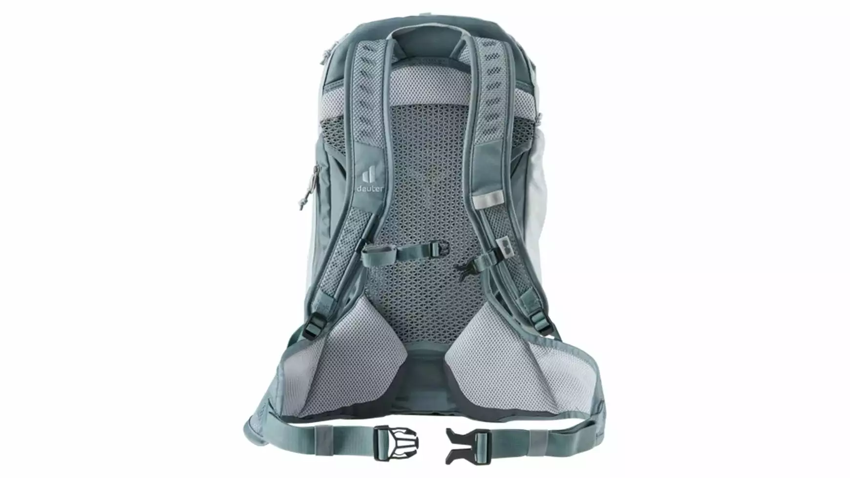 Deuter AC Lite 21 SL â Bild 17