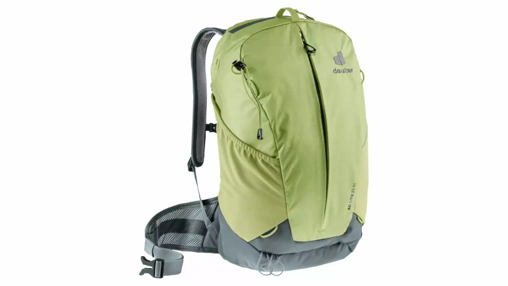 Deuter AC Lite 21 SL â Bild 3