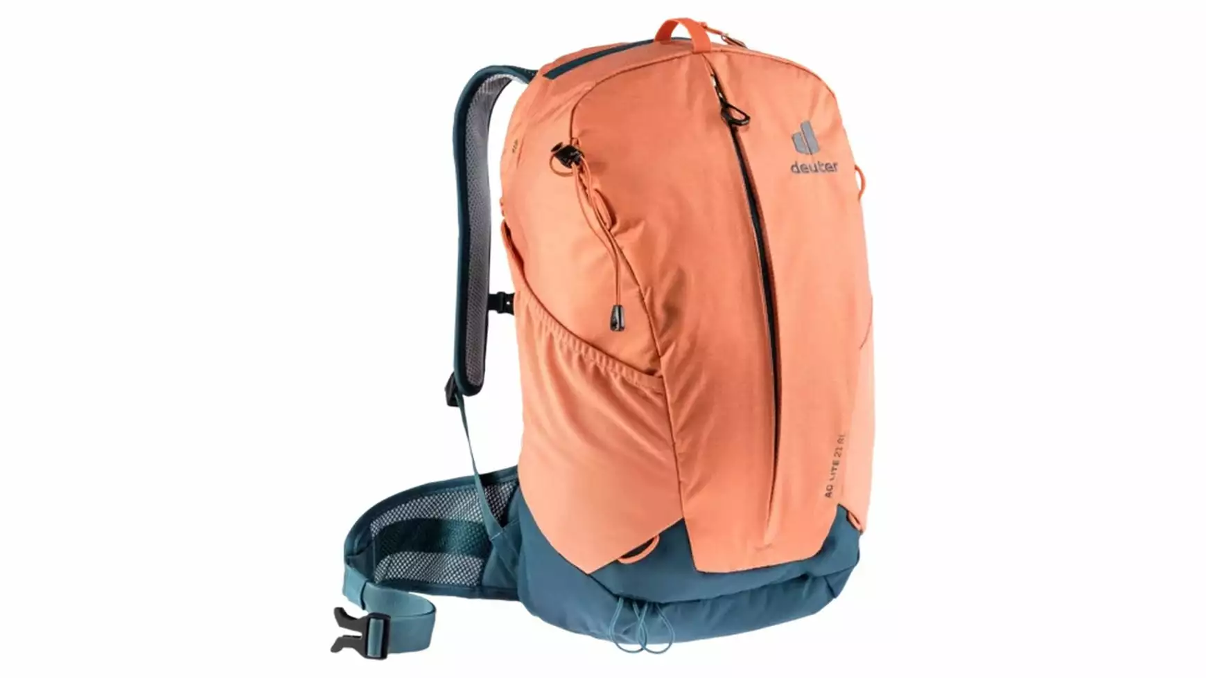 Deuter AC Lite 21 SL â Bild 23