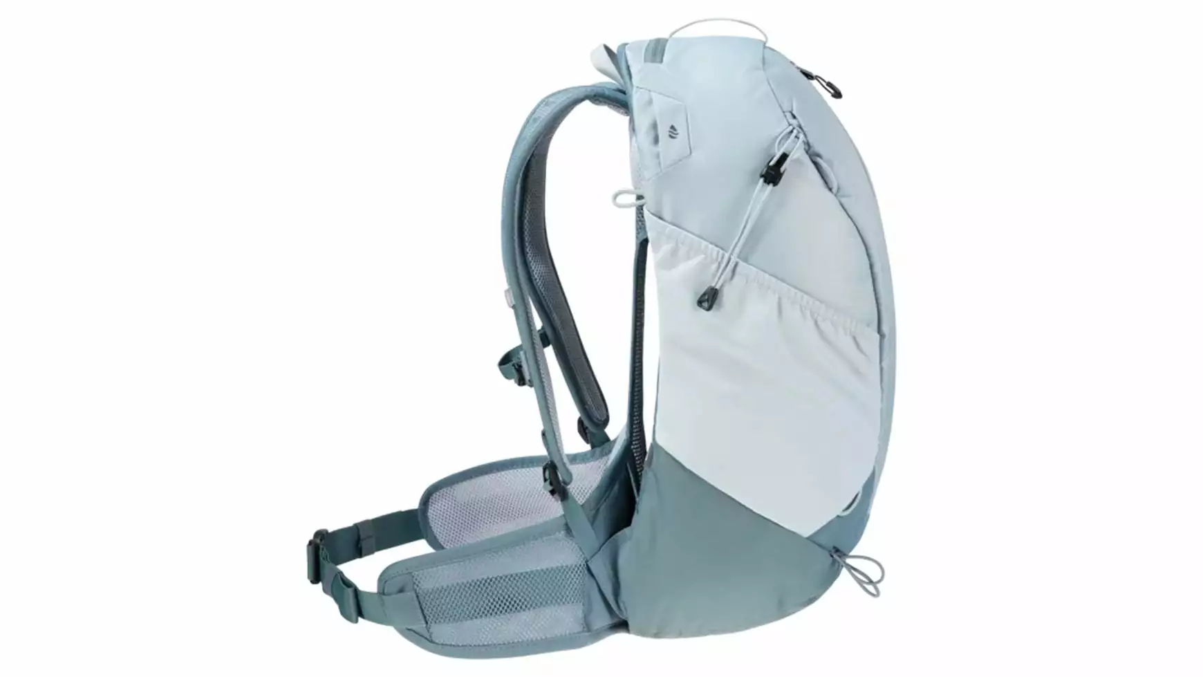 Deuter AC Lite 21 SL â Bild 18