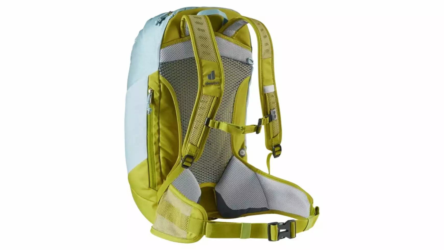 Deuter AC Lite 21 SL â Bild 12