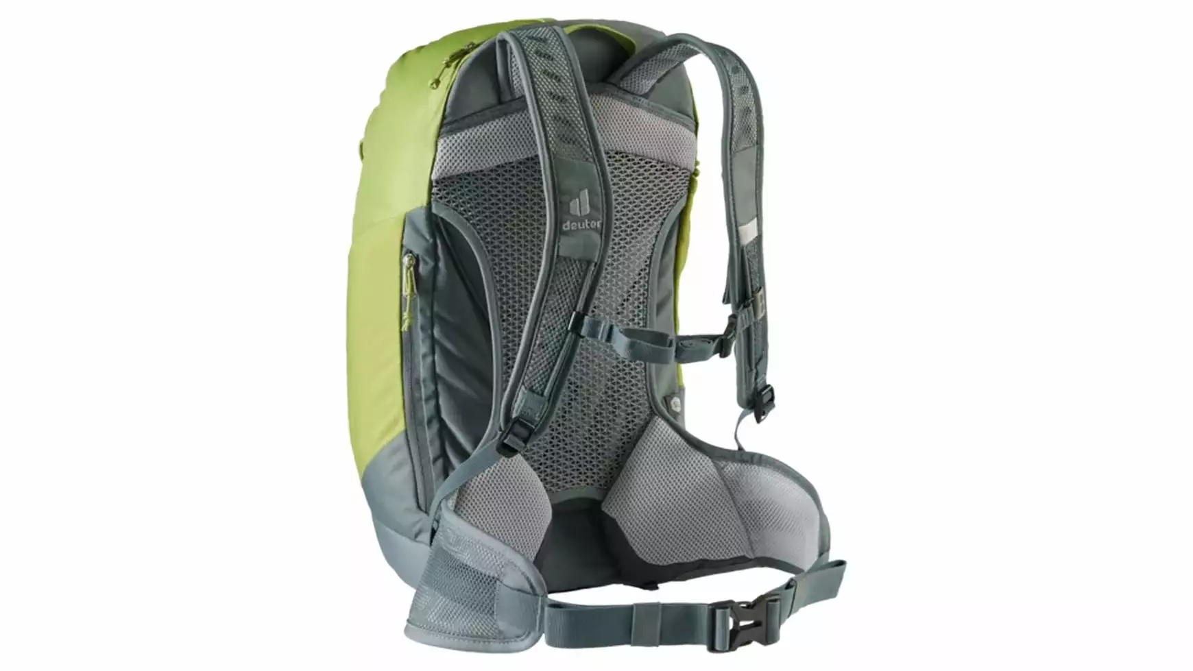 Deuter AC Lite 21 SL â Bild 4