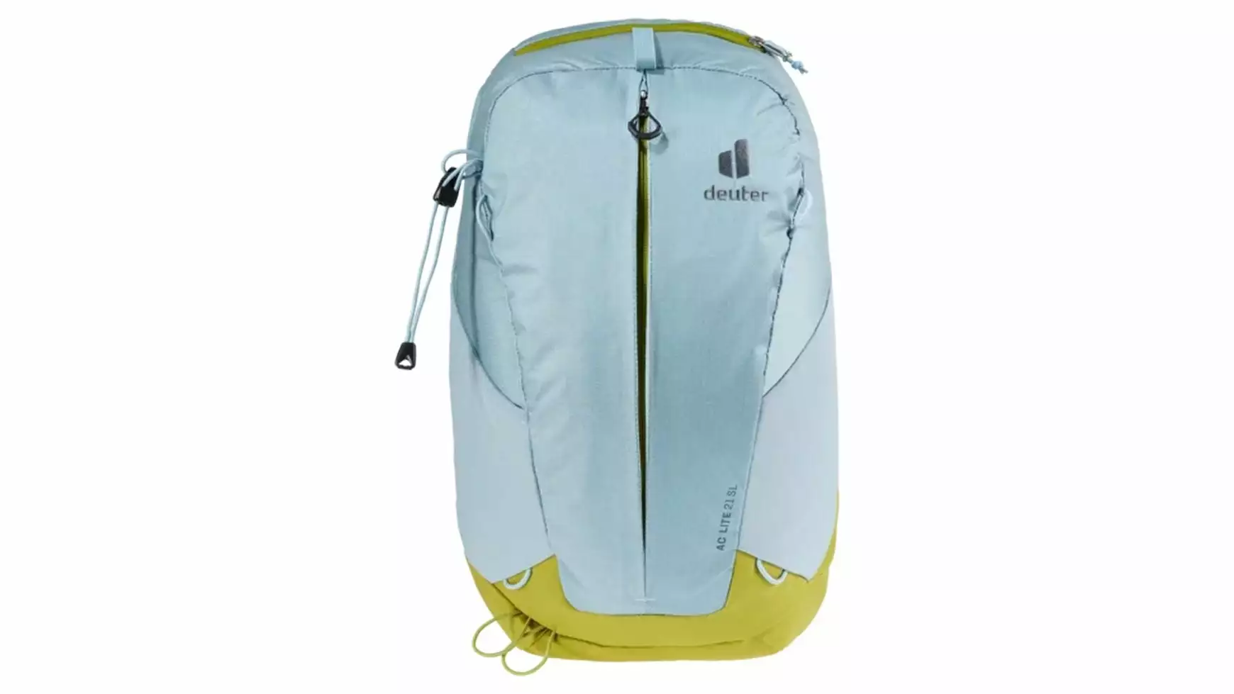 Deuter AC Lite 21 SL â Bild 13
