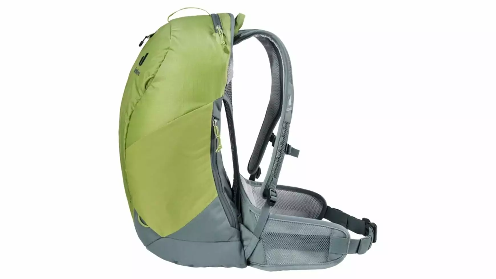 Deuter AC Lite 21 SL â Bild 5