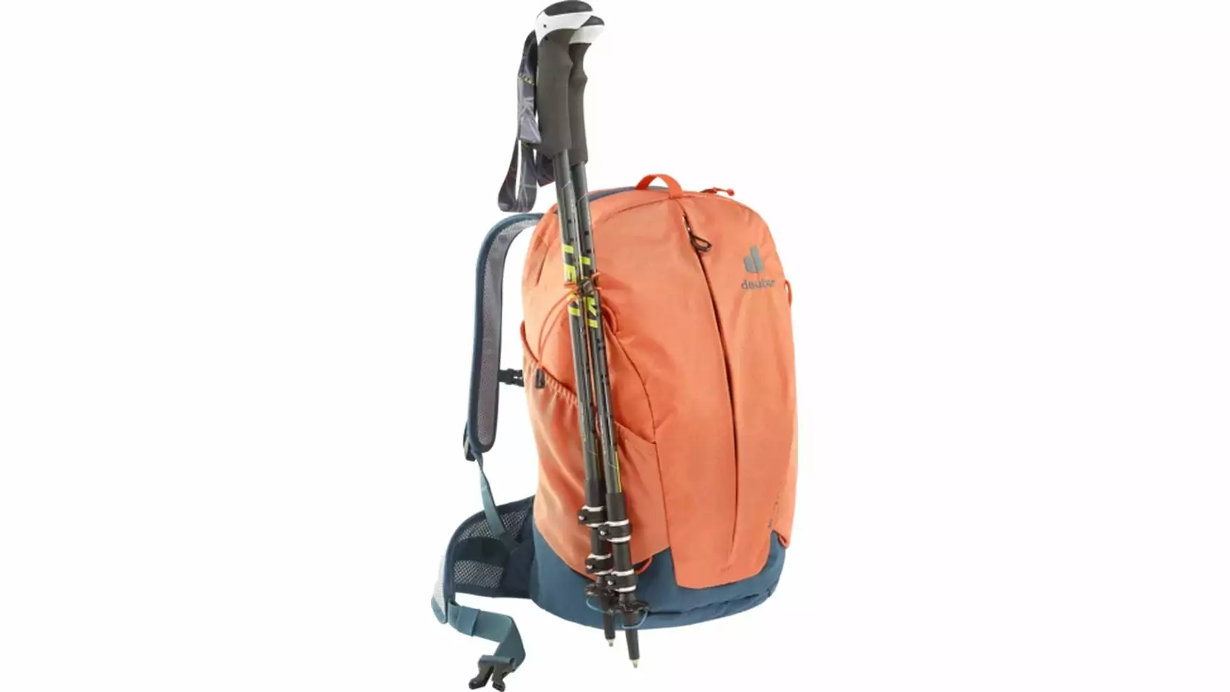 Deuter AC Lite 21 SL â Bild 25