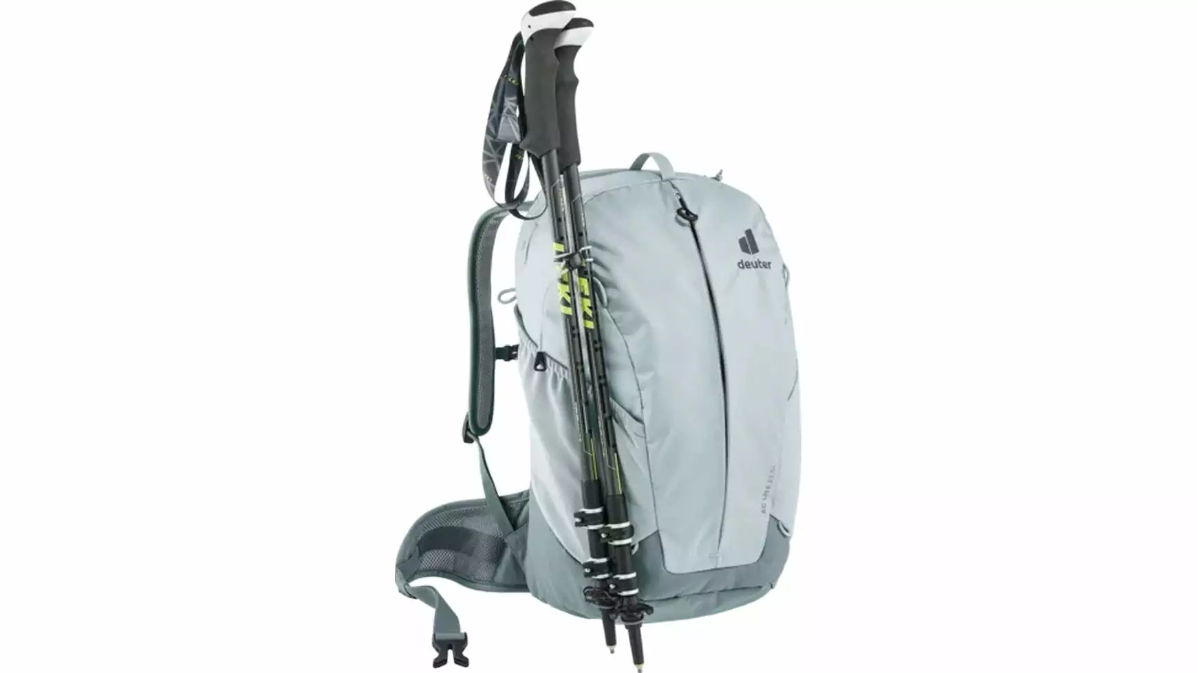 Deuter AC Lite 21 SL â Bild 20