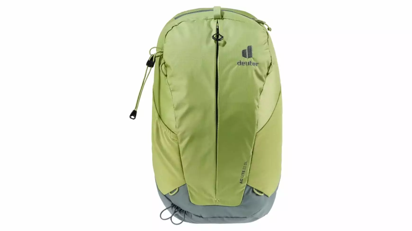 Deuter AC Lite 21 SL â Bild 6
