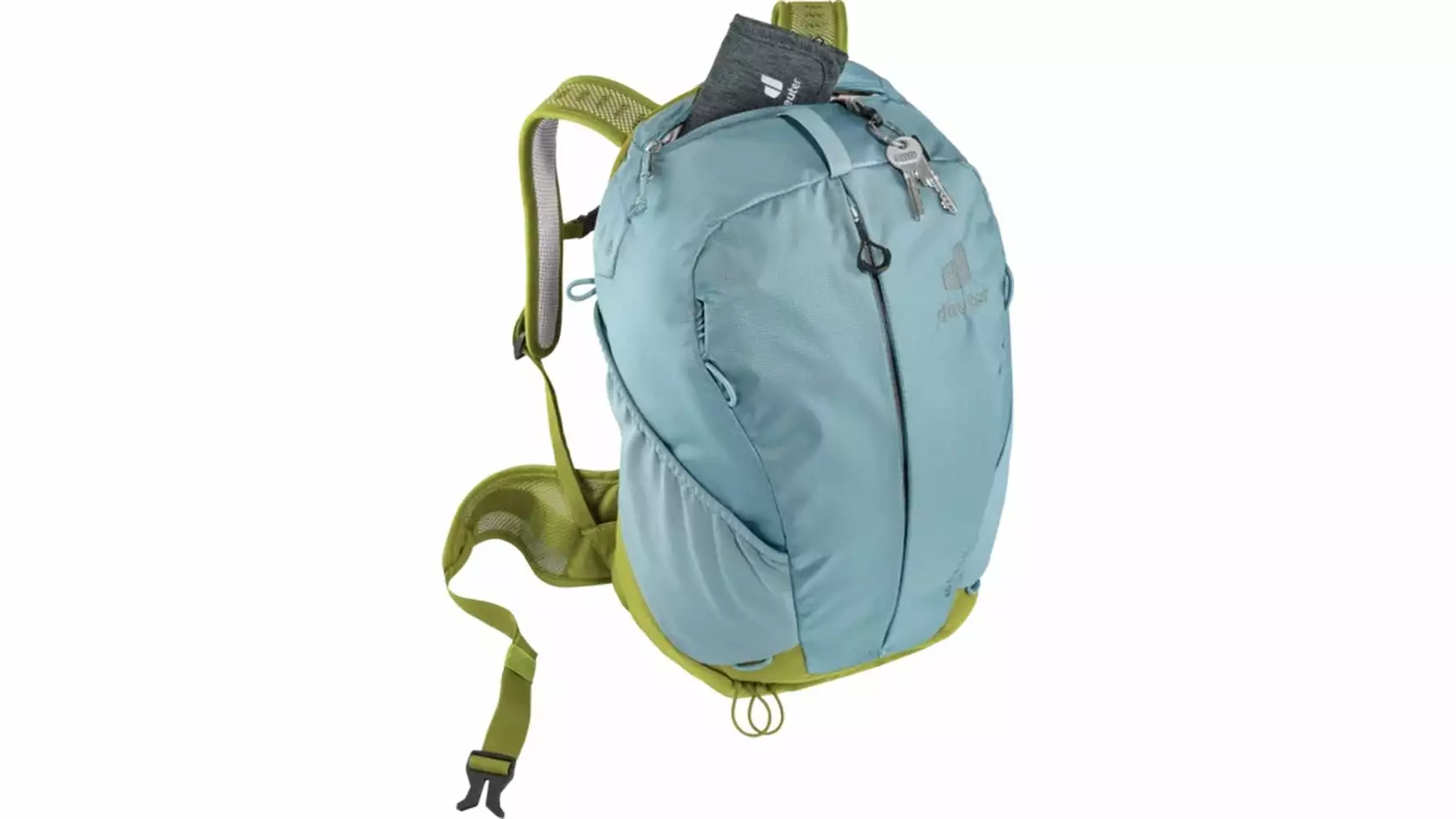 Deuter AC Lite 21 SL â Bild 15