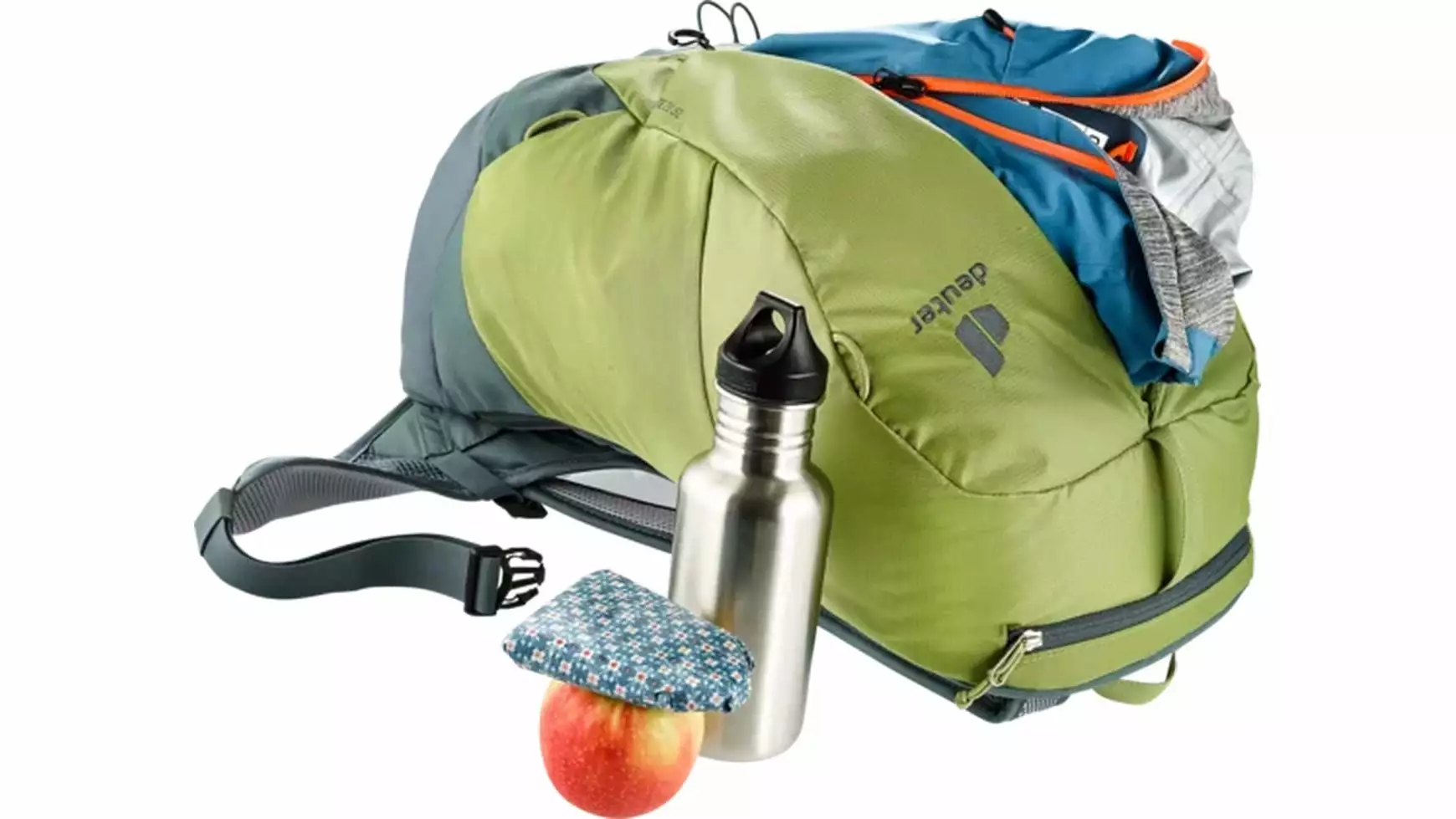Deuter AC Lite 21 SL â Bild 7