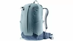Deuter AC Lite 23