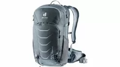 Deuter Attack 22 EL Rucksack