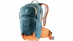 Deuter Attack 8 JR Jugendrucksack