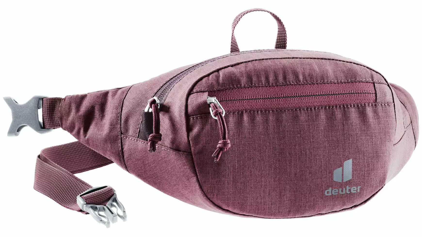 Deuter Belt I Hüfttasche – Bild 4