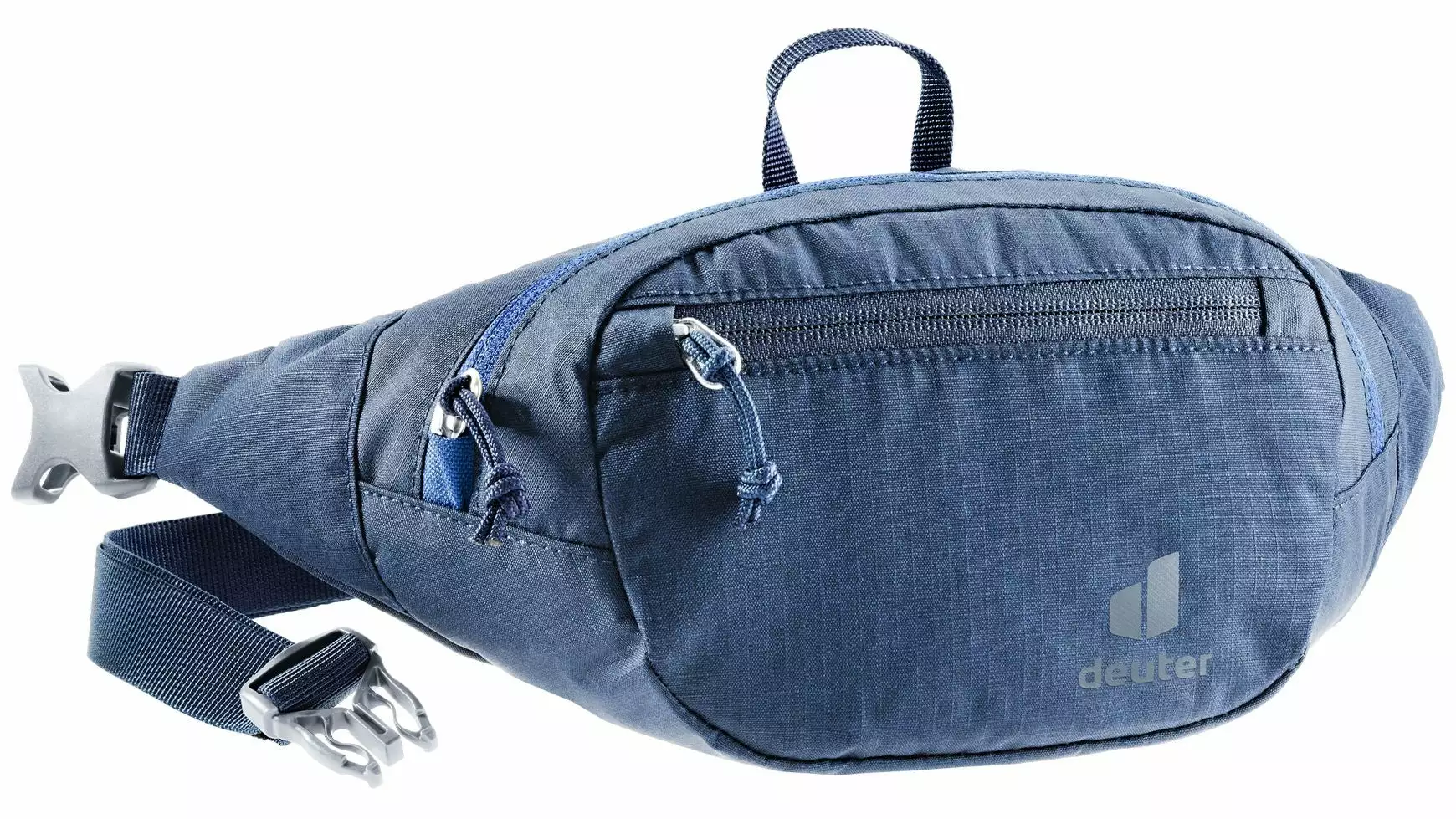 Deuter Belt I Hüfttasche