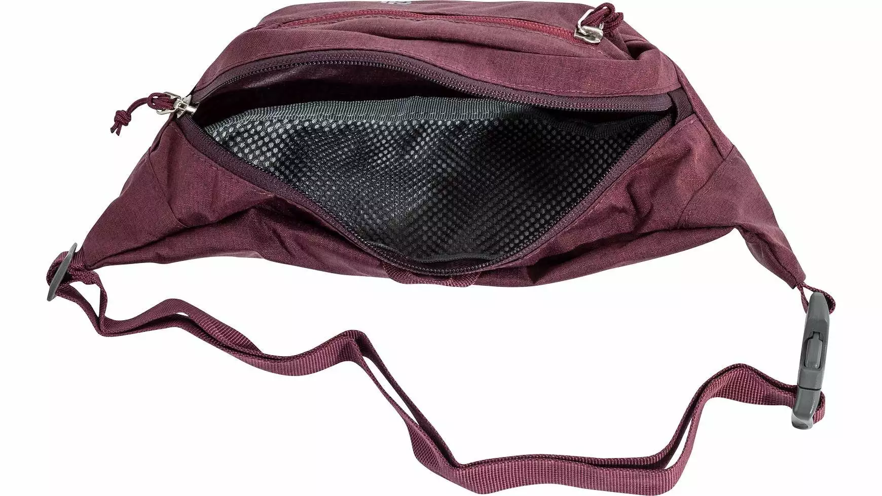 Deuter Belt I Hüfttasche – Bild 5