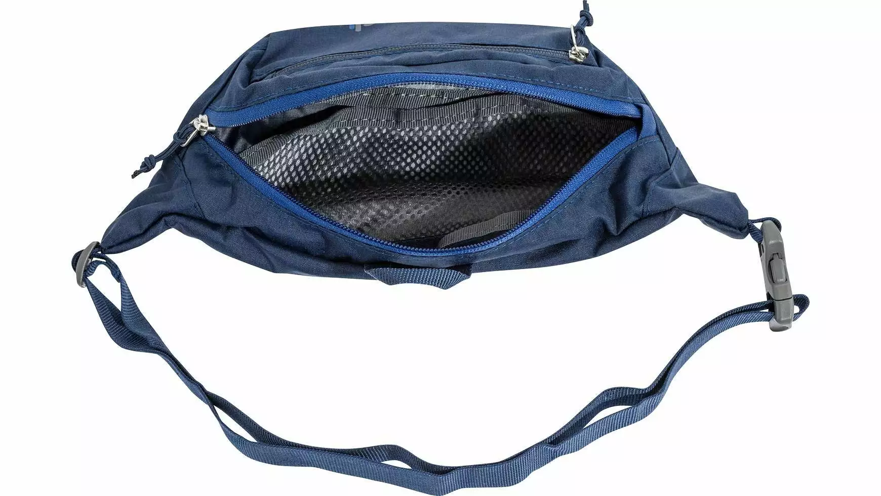 Deuter Belt I Hüfttasche – Bild 2