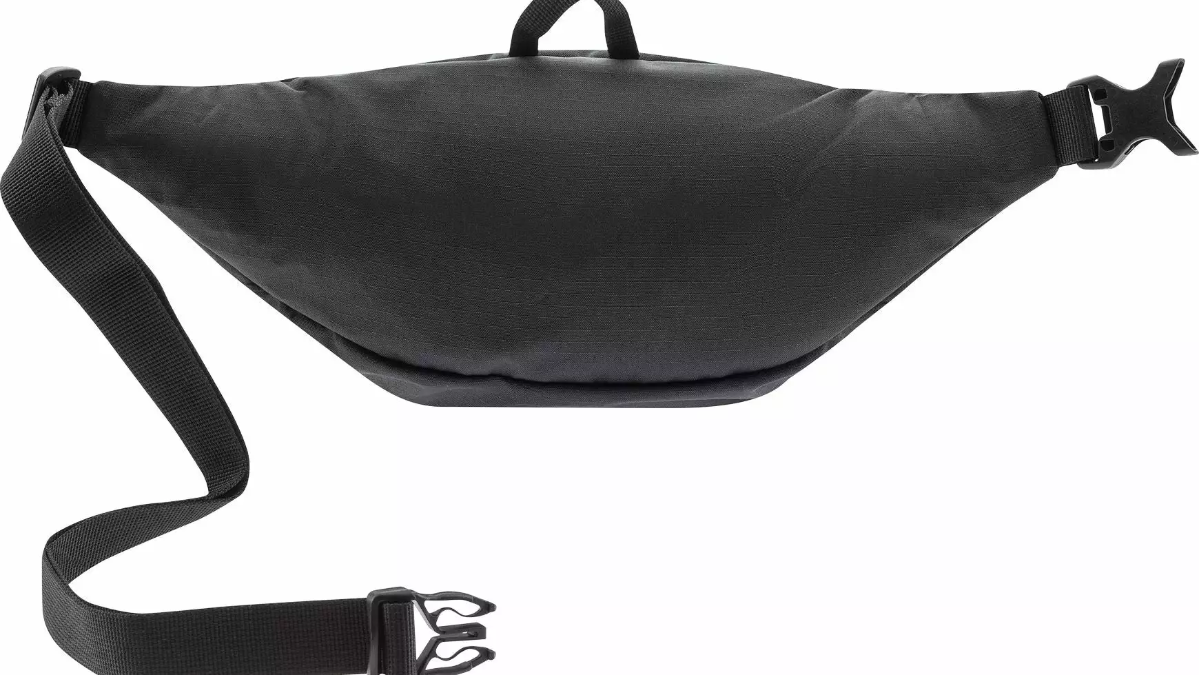 Deuter Belt I Hüfttasche – Bild 10