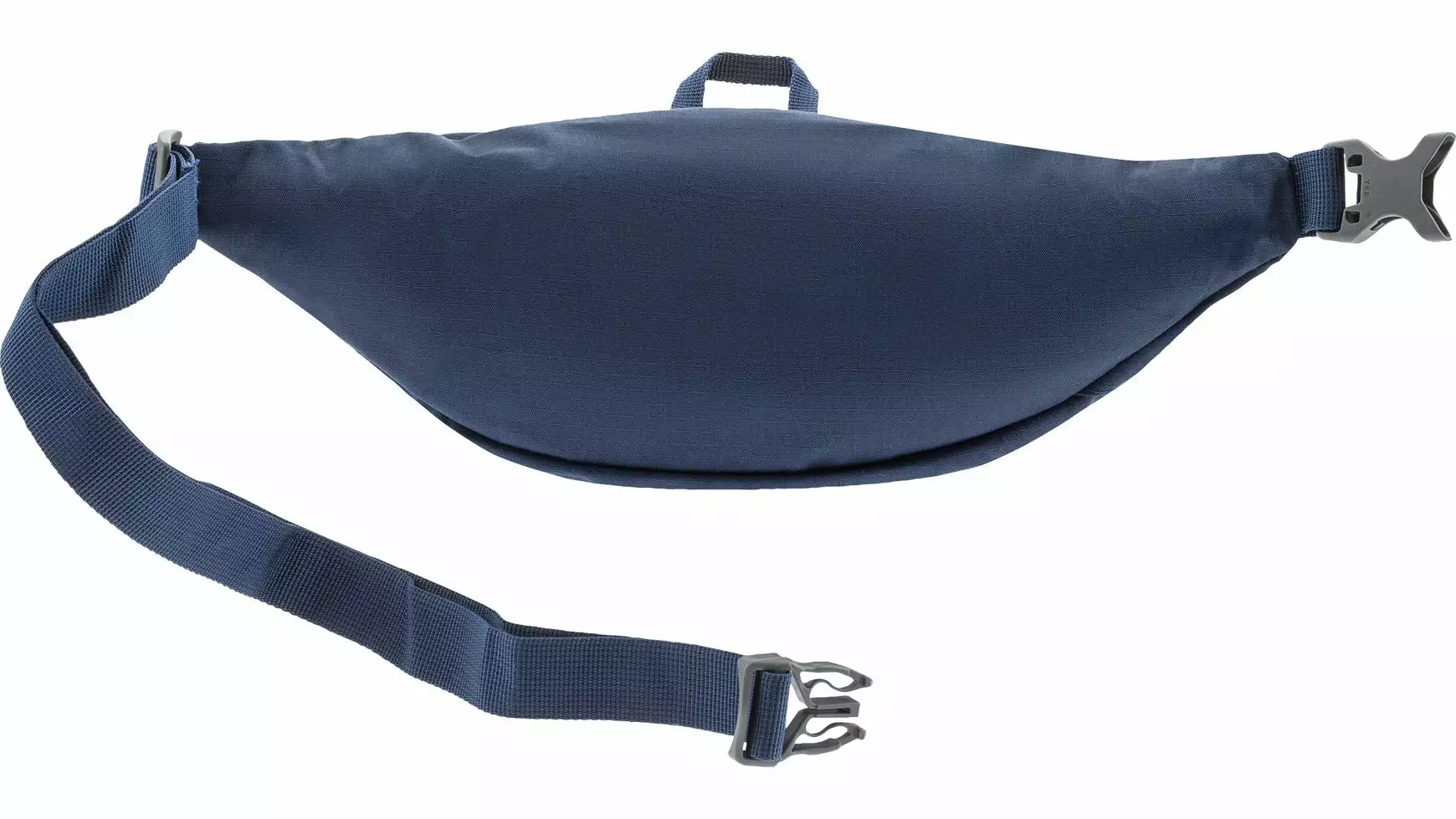 Deuter Belt I Hüfttasche – Bild 3