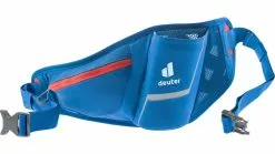 Deuter Pulse 1 Hüfttasche