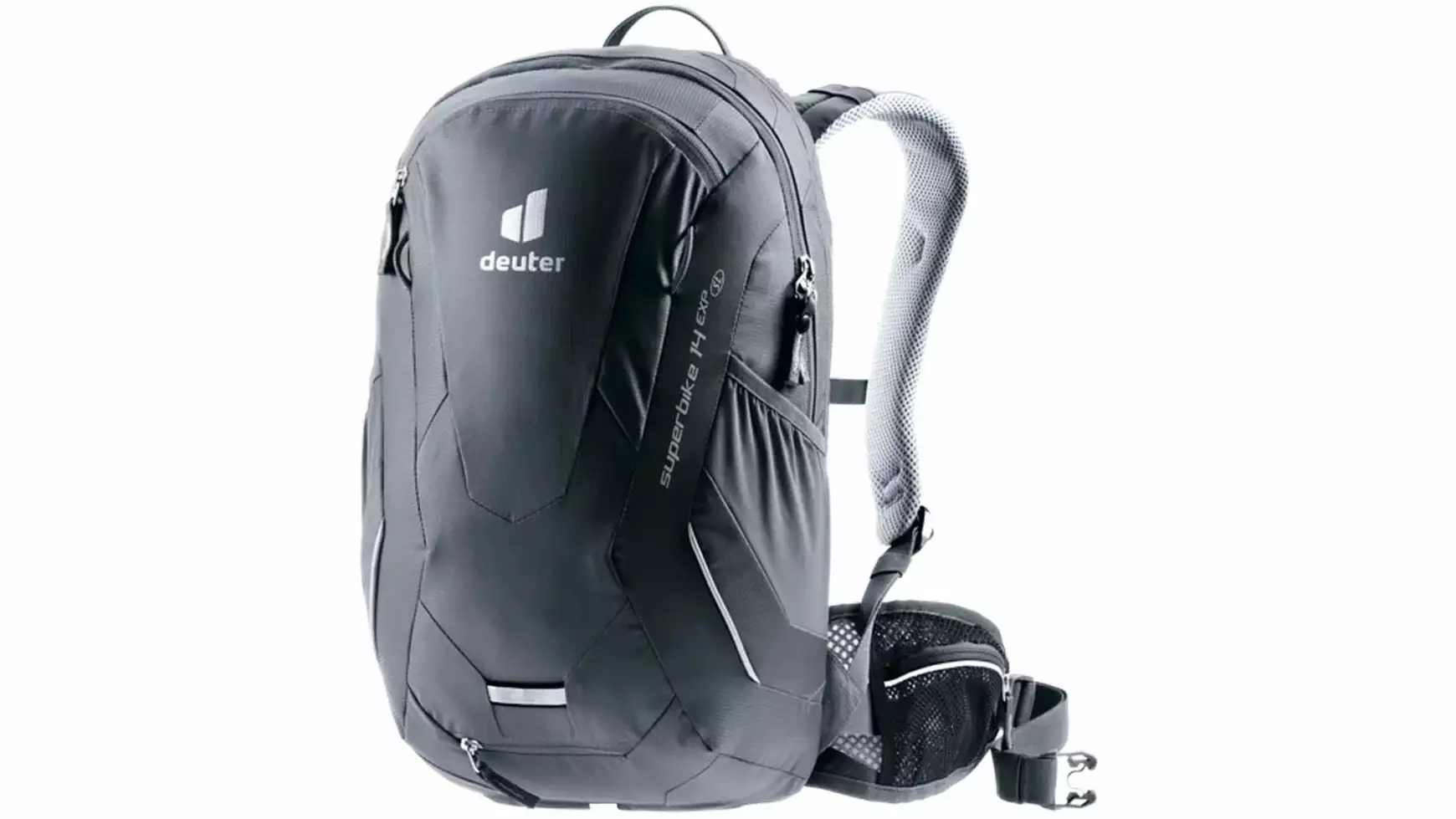 Deuter Superbike 14 EXP SL