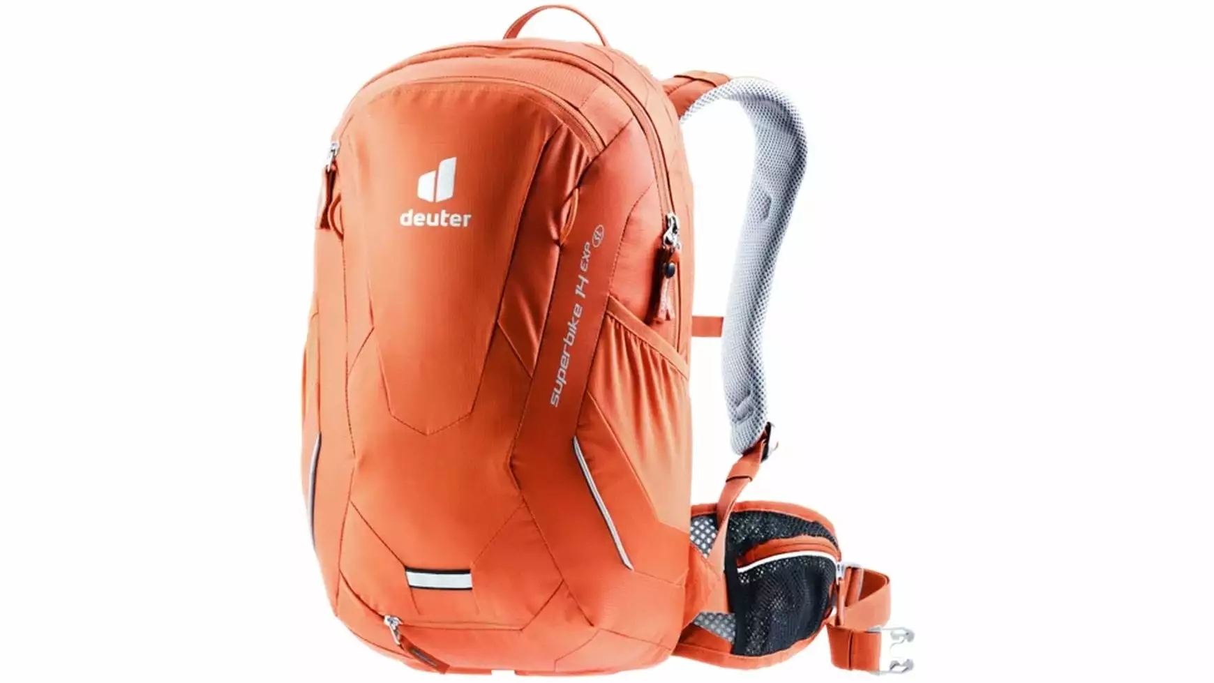 Deuter Superbike 14 EXP SL – Bild 5