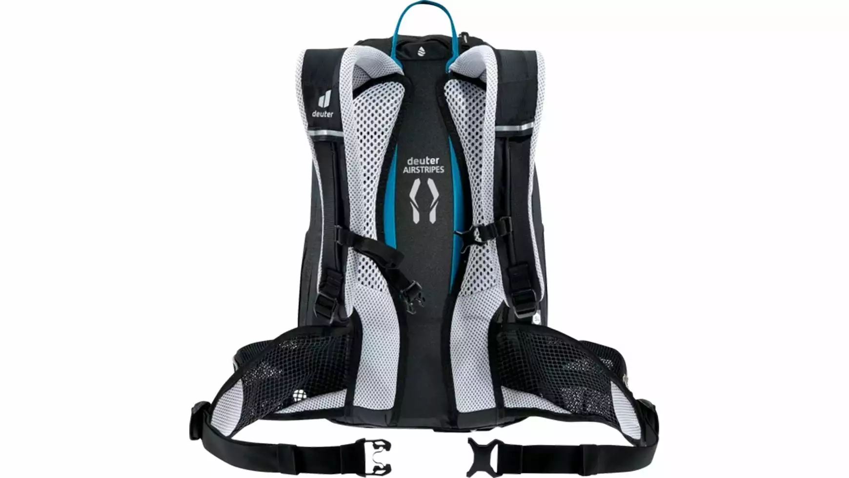 Deuter Superbike 14 EXP SL – Bild 2