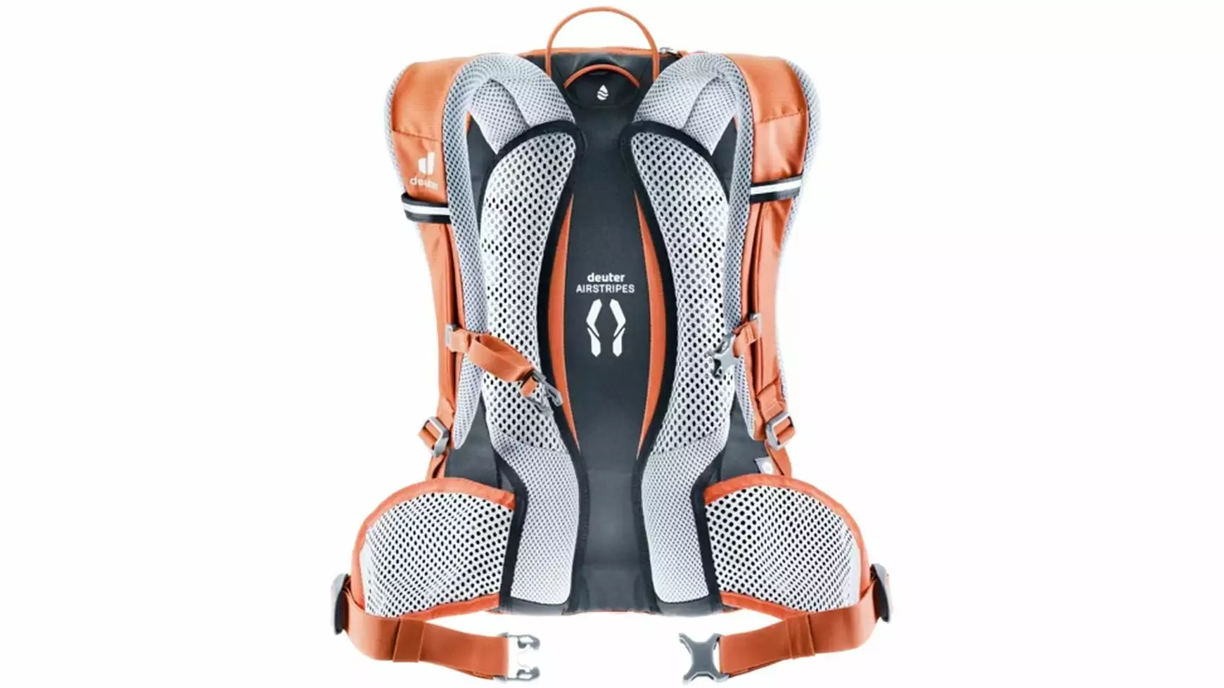 Deuter Superbike 14 EXP SL – Bild 7