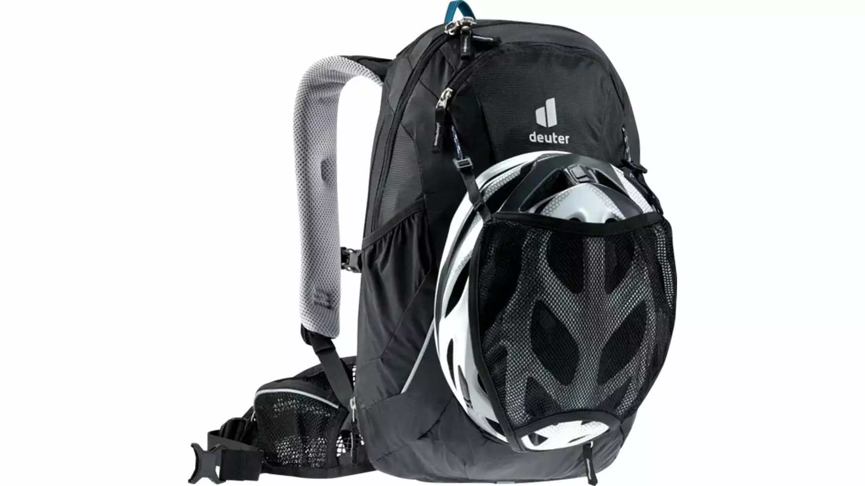 Deuter Superbike 14 EXP SL – Bild 4