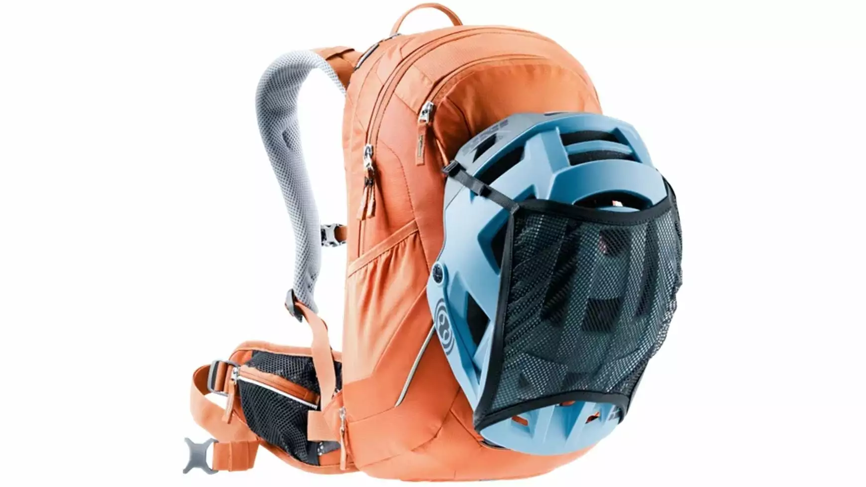 Deuter Superbike 14 EXP SL – Bild 8