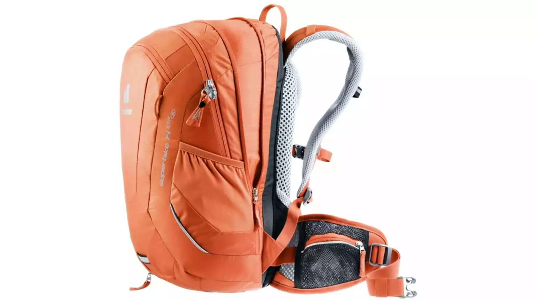 Deuter Superbike 14 EXP SL – Bild 9