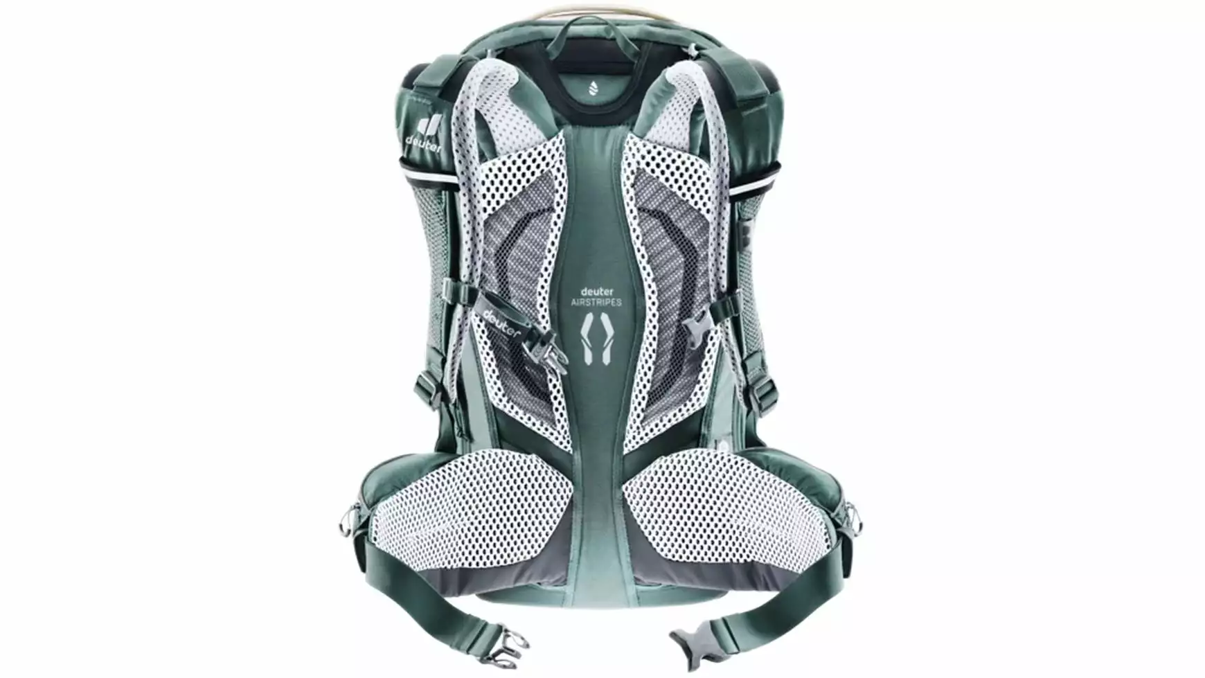 Deuter Trans Alpine Pro 26 SL â Bild 2
