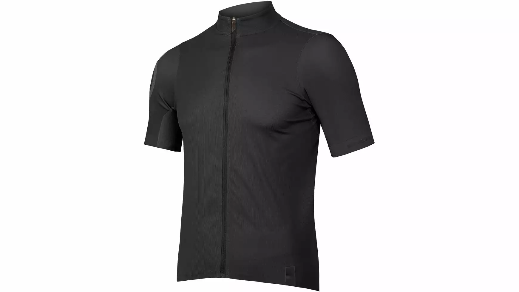 Endura FS260 Trikot (kurzarm) – Bild 3