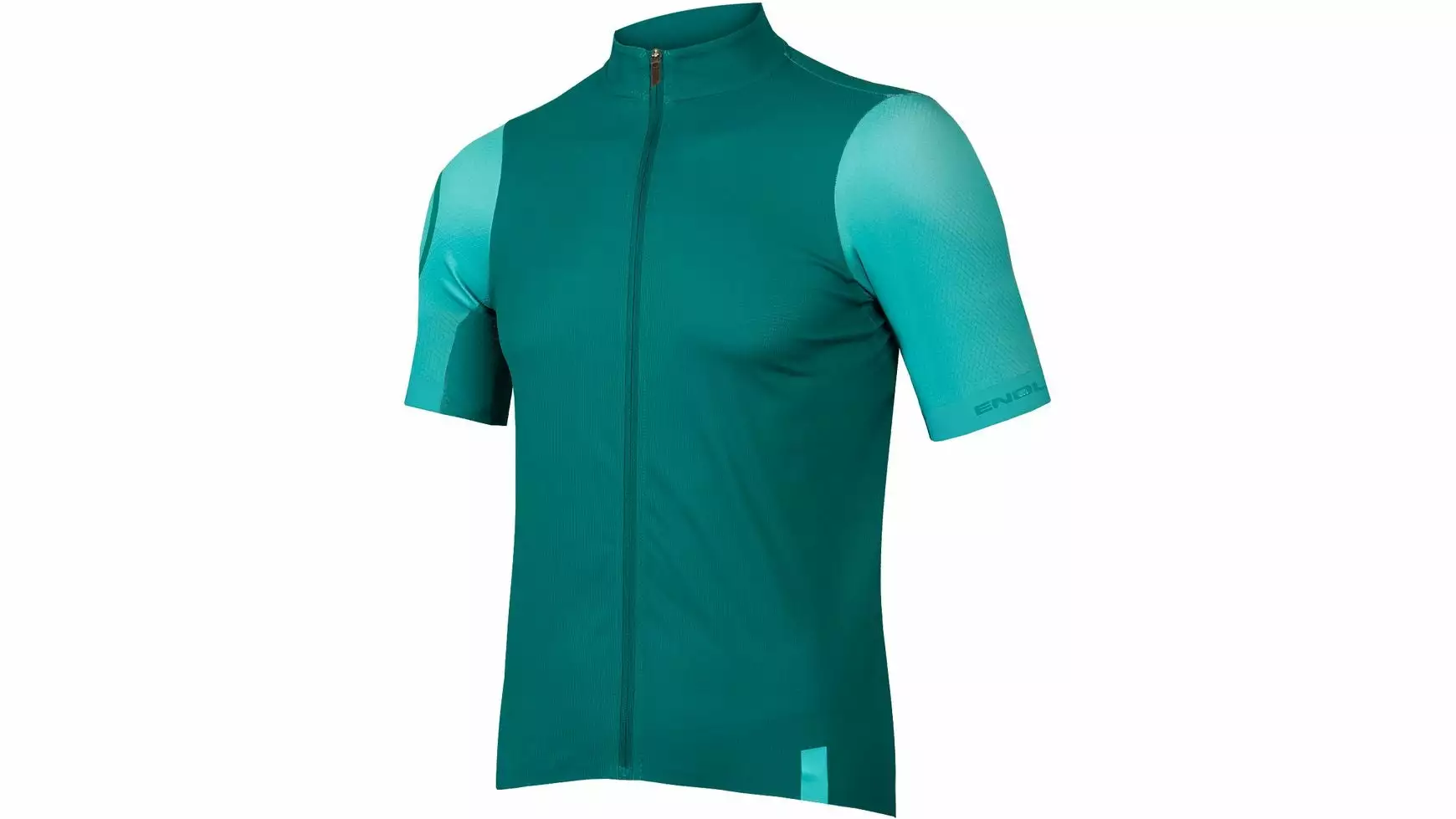 Endura FS260 Trikot (kurzarm) – Bild 2