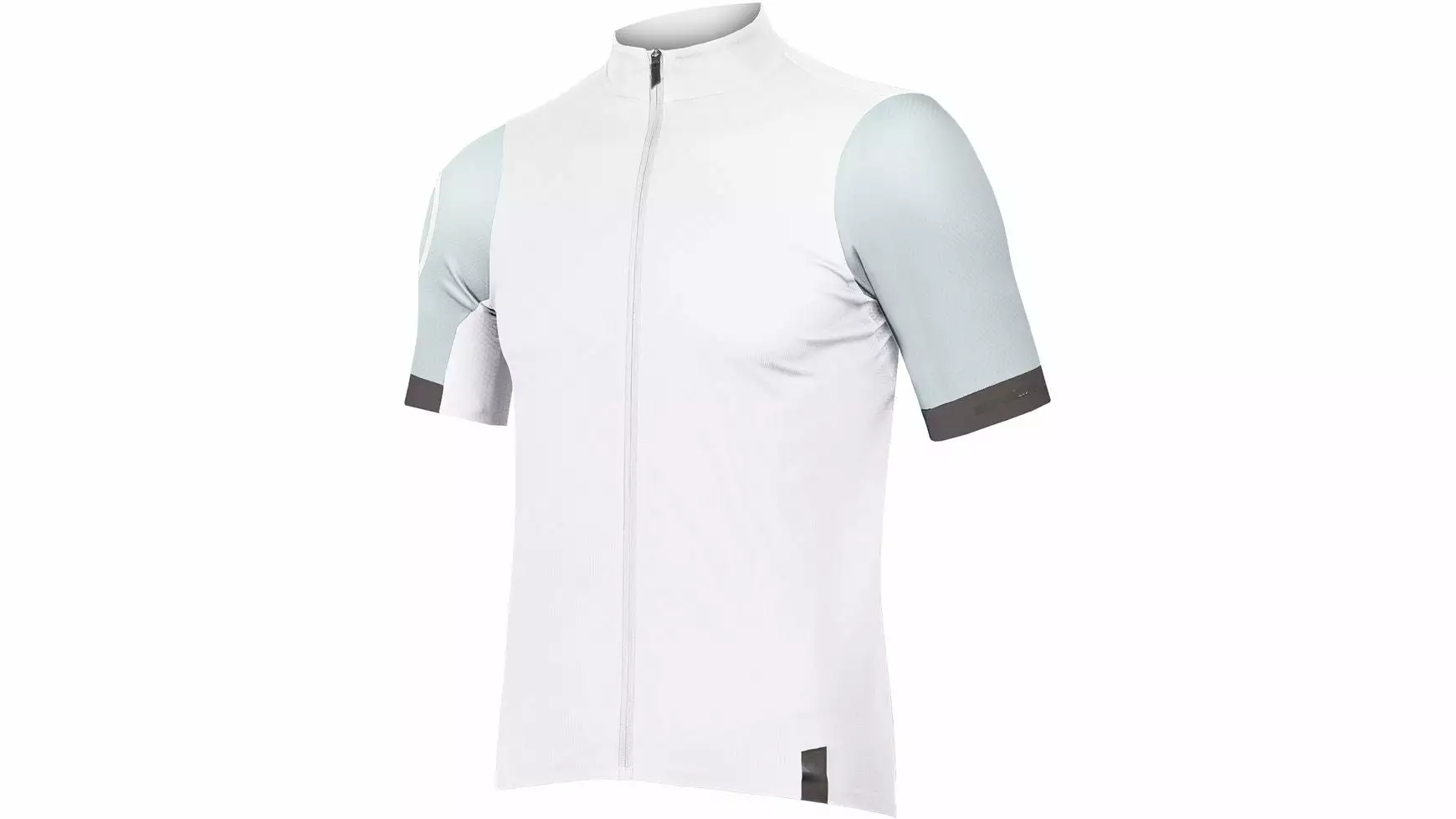 Endura FS260 Trikot (kurzarm)