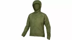 Endura GV 500 Regenjacke Herren