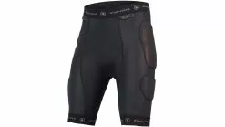 Endura MT500 Protector Undershorts