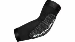 Endura SingleTrack Lite Ellbogen