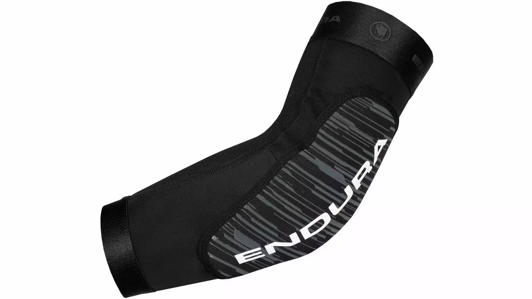 Endura SingleTrack Lite Ellbogen