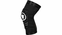 Endura SingleTrack Lite II