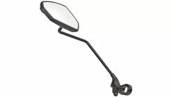 Ergotec M-77LV Rückspiegel