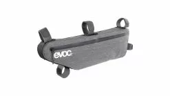 Evoc Frame Pack M 3,5L