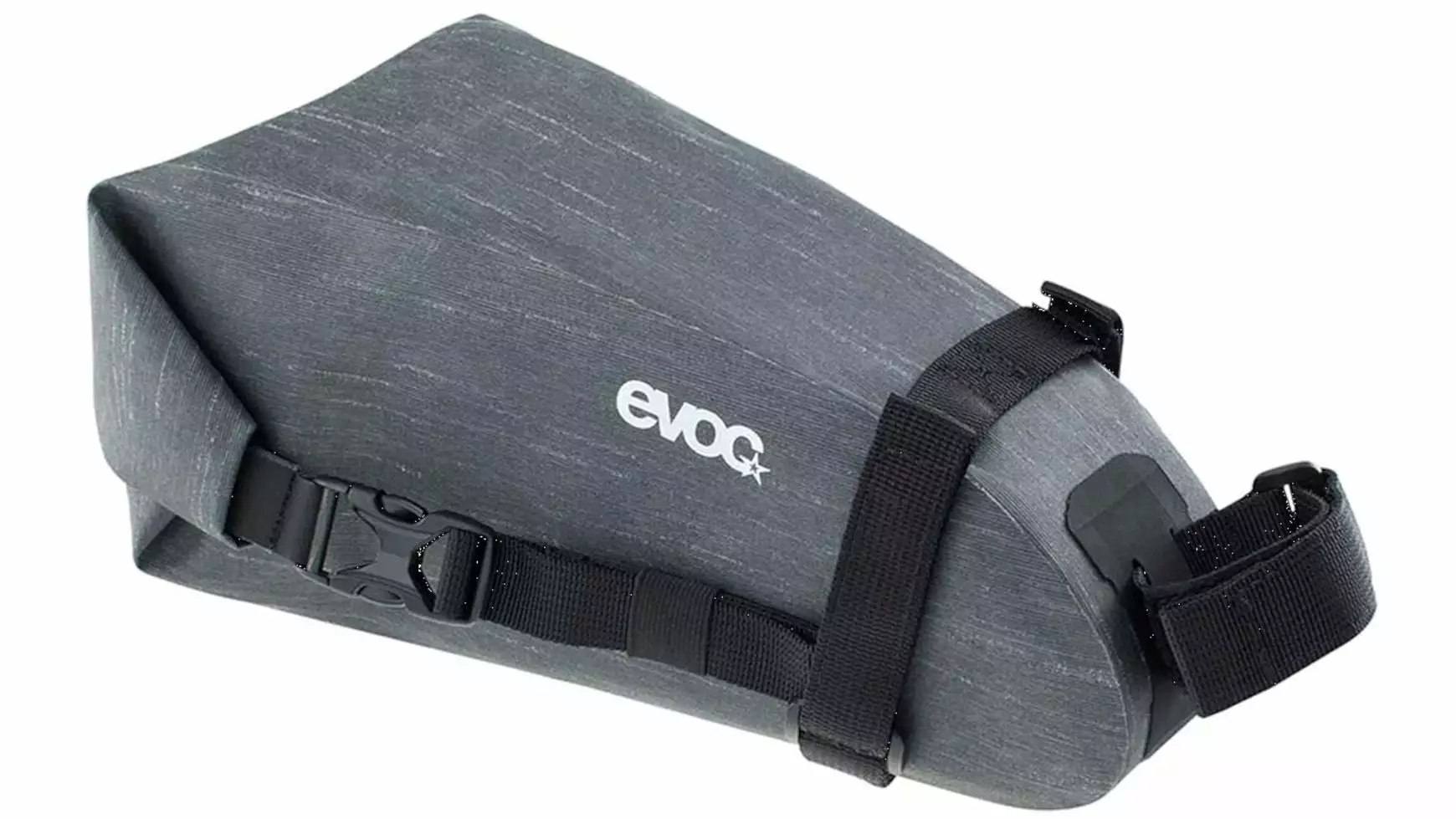 Evoc Seat Pack WP 2 Satteltasche