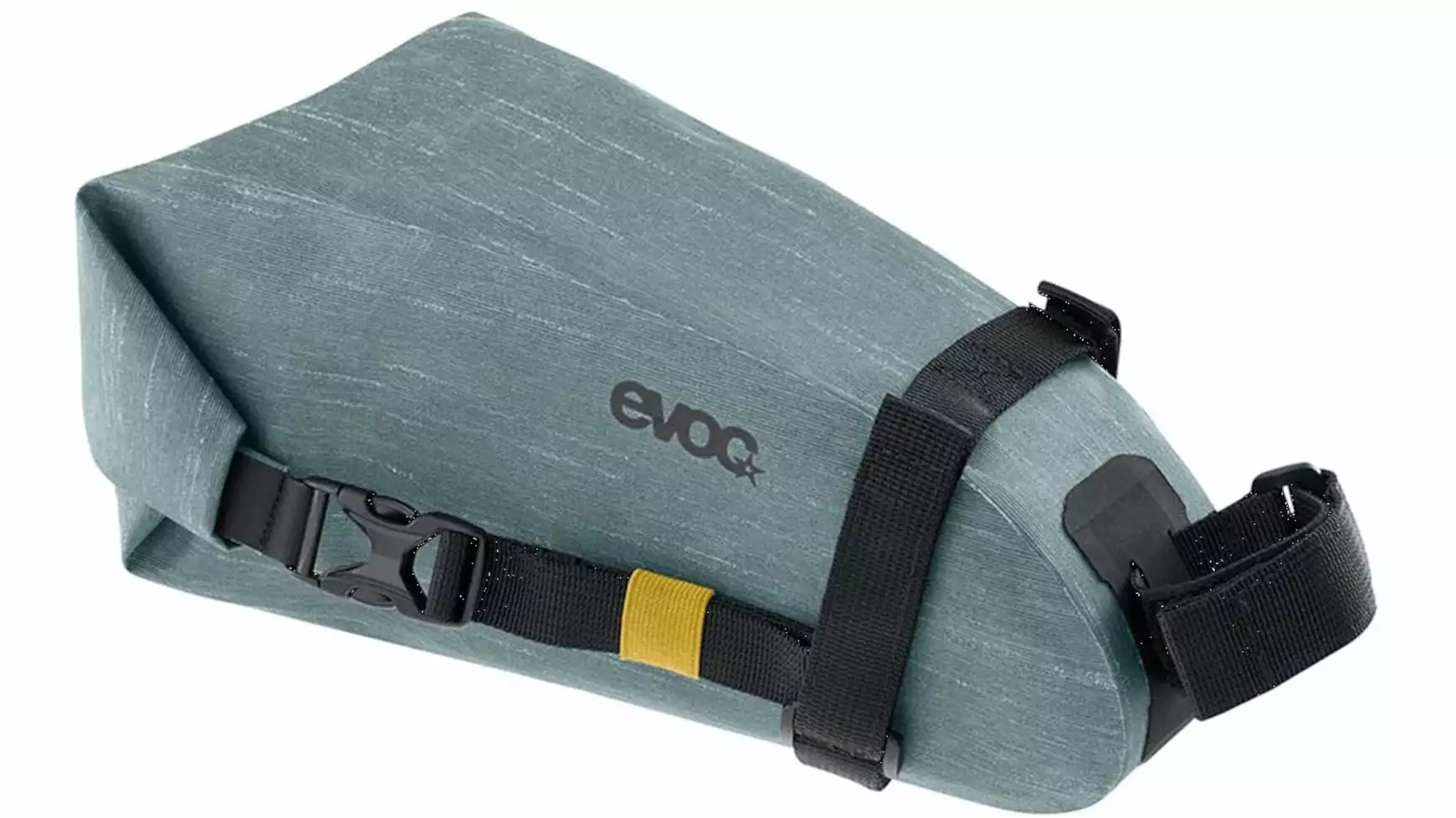 Evoc Seat Pack WP 2 Satteltasche – Bild 4